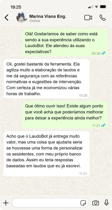 depoimento_de_cliente