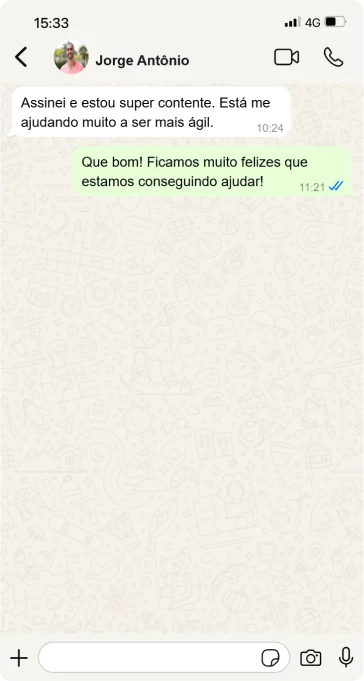 depoximento_de_cliente