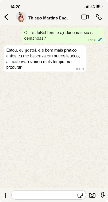 dfepoimento_de_cliente